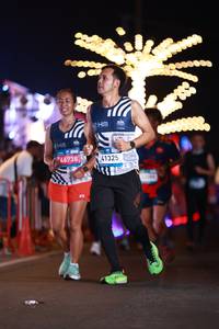 BIB: 
                            <button type="button" onclick="openModal(23799569)" class="btn btn-primary btn-sm float-right btn-popup" data-toggle="modal" data-target=".modal-high-quality">
                        <i class="fas fa-shopping-cart"></i> Add to Cart
                    </button>
                                            <button type="button" onclick="isThisMe(23799569, true)" class="btn btn-success btn-sm float-right btn-popup btn-isme hidden" data-toggle="tooltip" data-placement="bottom" title="นี่คือรูปของคุณใช่ไหม คลิกที่นี่เพื่อเอาเข้าอัลบั้ม">
                        <i class="fas fa-plus"></i> Add to album
                    </button>
                    <button type="button" onclick="isThisMe(23799569, false)" class="btn btn-warning btn-sm float-right btn-popup btn-isnotme hidden">
                        <i class="fas fa-ban"></i> Remove from album
                    </button>